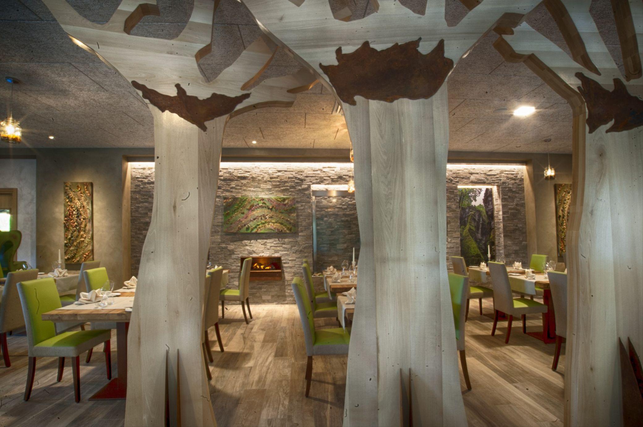 Hotel Cortese Armeno Екстериор снимка